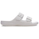 Crocs Men's Saturday Sandal